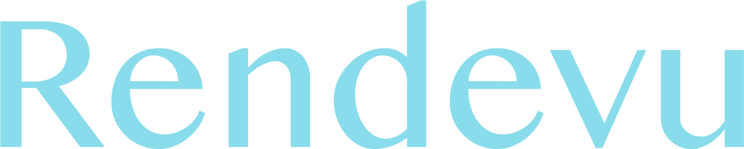 Rendevu Logo